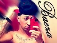 LuvBaeza2244