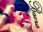 LuvBaeza2244 (Fan)
