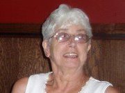 Karen Norman-King