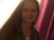 sweetprincess_36