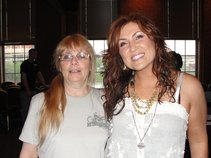 Sherry Martelli