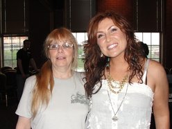 Sherry Martelli