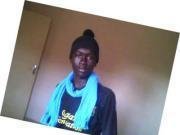 Abdoulaye Faye