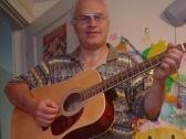 Dave Citrone