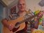 Dave Citrone (Fan)