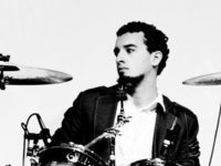 Evan Bell