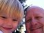 Todd Behnke (Fan)