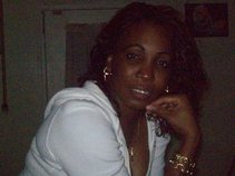 Terry ann Grant
