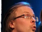 Antti Leskelä