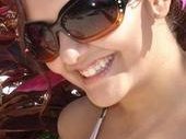 Hillary Burkes