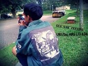 Ddhendz Andhriiansyah
