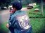 Ddhendz Andhriiansyah (Fan)