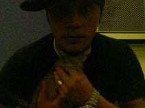 J-ME.com