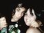phathom_phan (Fan)