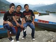 etosnewar
