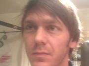 David Kuether