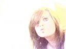 miss-macki