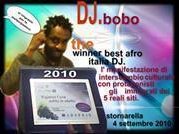 Destiny Djbobo Idahosa