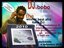 Destiny Djbobo Idahosa (Fan)