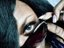 Shavon Von D Clapp (Fan)