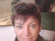 Gina Mathes