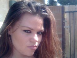 MarcieLinehan@usa-11.com