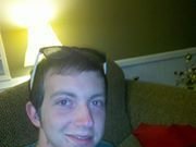Brandon Warren