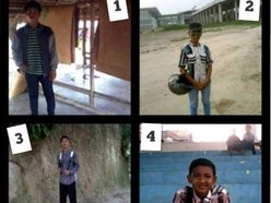Febrian Cie Anax Nkal