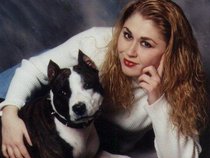 horseartist2000