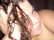 Nadia Linderman