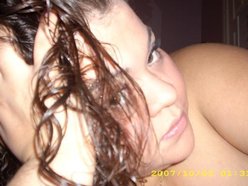 Nadia Linderman