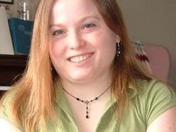 Celtic Thunder NJ Street Team