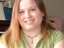 Celtic Thunder NJ Street Team (Fan)
