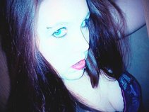 Jennifer Seybert-Poper