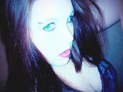 Jennifer Seybert-Poper