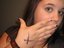 nikki_knebs (Fan)