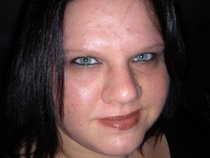 kimmi428