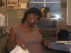 babykyia