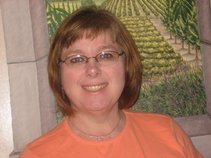 Lyn Terjesen