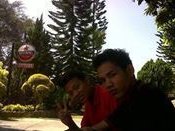 Aidil Rachim