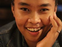 Kiky Rizky