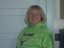 Darcy Warburton (Fan)