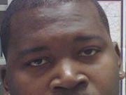 Kwon Bam Bam Ratliff