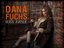 Dana Fuchs (Fan)
