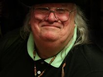 John Breckenridge