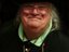 John Breckenridge (Fan)