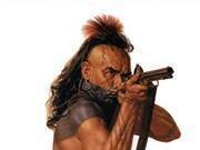 Al Magua