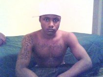 Daren Haze