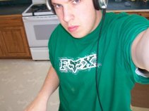 Justin Burkland