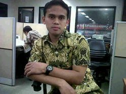 Ken Berton